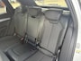Audi Q5 55 TFSI e S edition Competition FACELIFT 367pk Luchtvering / Trekhaak / Panoramadak