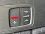 Audi Q5 55 TFSI e S edition Competition FACELIFT 367pk Luchtvering / Trekhaak / Panoramadak