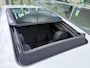 Audi Q5 55 TFSI e S edition Competition FACELIFT 367pk Luchtvering / Trekhaak / Panoramadak