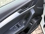 Audi Q5 55 TFSI e S edition Competition FACELIFT 367pk Luchtvering / Trekhaak / Panoramadak