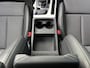 Audi Q5 55 TFSI e S edition Competition FACELIFT 367pk Luchtvering / Trekhaak / Panoramadak