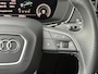 Audi Q5 55 TFSI e S edition Competition FACELIFT 367pk Luchtvering / Trekhaak / Panoramadak