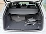 Audi Q5 55 TFSI e S edition Competition FACELIFT 367pk Luchtvering / Trekhaak / Panoramadak