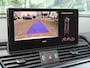 Audi Q5 55 TFSI e S edition Competition FACELIFT 367pk Luchtvering / Trekhaak / Panoramadak