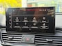 Audi Q5 55 TFSI e S edition Competition FACELIFT 367pk Luchtvering / Trekhaak / Panoramadak