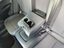 Audi Q5 55 TFSI e S edition Competition FACELIFT 367pk Luchtvering / Trekhaak / Panoramadak