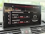 Audi Q5 55 TFSI e S edition Competition FACELIFT 367pk Luchtvering / Trekhaak / Panoramadak