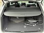 Audi Q5 55 TFSI e S edition Competition FACELIFT 367pk Luchtvering / Trekhaak / Panoramadak