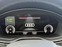 Audi Q5 55 TFSI e S edition Competition FACELIFT 367pk Luchtvering / Trekhaak / Panoramadak