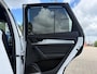 Audi Q5 55 TFSI e S edition Competition FACELIFT 367pk Luchtvering / Trekhaak / Panoramadak