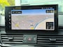 Audi Q5 55 TFSI e S edition Competition FACELIFT 367pk Luchtvering / Trekhaak / Panoramadak