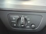 Audi Q5 55 TFSI e S edition Competition FACELIFT 367pk Luchtvering / Trekhaak / Panoramadak
