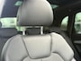 Audi Q5 55 TFSI e S edition Competition FACELIFT 367pk Luchtvering / Trekhaak / Panoramadak