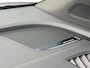 Audi Q5 55 TFSI e S edition Competition FACELIFT 367pk Luchtvering / Trekhaak / Panoramadak