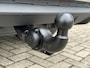 Audi Q5 55 TFSI e S edition Competition FACELIFT 367pk Luchtvering / Trekhaak / Panoramadak