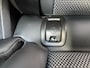 Audi Q5 55 TFSI e S edition Competition FACELIFT 367pk Luchtvering / Trekhaak / Panoramadak