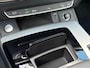 Audi Q5 55 TFSI e S edition Competition FACELIFT 367pk Luchtvering / Trekhaak / Panoramadak