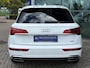 Audi Q5 55 TFSI e S edition Competition FACELIFT 367pk Luchtvering / Trekhaak / Panoramadak