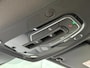 Audi Q5 55 TFSI e S edition Competition FACELIFT 367pk Luchtvering / Trekhaak / Panoramadak