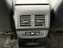 Audi Q5 55 TFSI e S edition Competition FACELIFT 367pk Luchtvering / Trekhaak / Panoramadak
