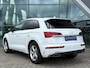 Audi Q5 55 TFSI e S edition Competition FACELIFT 367pk Luchtvering / Trekhaak / Panoramadak