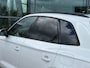 Audi Q5 55 TFSI e S edition Competition FACELIFT 367pk Luchtvering / Trekhaak / Panoramadak