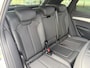 Audi Q5 55 TFSI e S edition Competition FACELIFT 367pk Luchtvering / Trekhaak / Panoramadak