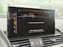 Audi Q5 55 TFSI e S edition Competition FACELIFT 367pk Luchtvering / Trekhaak / Panoramadak