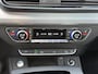 Audi Q5 55 TFSI e S edition Competition FACELIFT 367pk Luchtvering / Trekhaak / Panoramadak