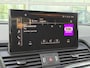Audi Q5 55 TFSI e S edition Competition FACELIFT 367pk Luchtvering / Trekhaak / Panoramadak