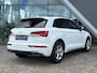 Audi Q5 55 TFSI e S edition Competition FACELIFT 367pk Luchtvering / Trekhaak / Panoramadak