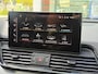 Audi Q5 55 TFSI e S edition Competition FACELIFT 367pk Luchtvering / Trekhaak / Panoramadak