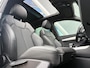 Audi Q5 55 TFSI e S edition Competition FACELIFT 367pk Luchtvering / Trekhaak / Panoramadak