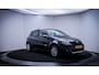 Renault Clio 1.6 Aut. Night & Day NAVI | CLIMA | CRUISE | BLUETOOTH PDC | LMV