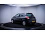 Renault Clio 1.6 Aut. Night & Day NAVI | CLIMA | CRUISE | BLUETOOTH PDC | LMV