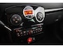Renault Clio 1.6 Aut. Night & Day NAVI | CLIMA | CRUISE | BLUETOOTH PDC | LMV