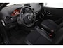 Renault Clio 1.6 Aut. Night & Day NAVI | CLIMA | CRUISE | BLUETOOTH PDC | LMV