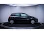 Renault Clio 1.6 Aut. Night & Day NAVI | CLIMA | CRUISE | BLUETOOTH PDC | LMV
