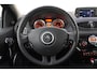 Renault Clio 1.6 Aut. Night & Day NAVI | CLIMA | CRUISE | BLUETOOTH PDC | LMV