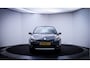 Renault Clio 1.6 Aut. Night & Day NAVI | CLIMA | CRUISE | BLUETOOTH PDC | LMV