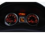 Renault Clio 1.6 Aut. Night & Day NAVI | CLIMA | CRUISE | BLUETOOTH PDC | LMV