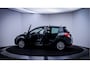 Renault Clio 1.6 Aut. Night & Day NAVI | CLIMA | CRUISE | BLUETOOTH PDC | LMV