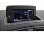 Renault Clio 1.6 Aut. Night & Day NAVI | CLIMA | CRUISE | BLUETOOTH PDC | LMV