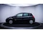 Renault Clio 1.6 Aut. Night & Day NAVI | CLIMA | CRUISE | BLUETOOTH PDC | LMV