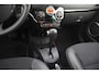 Renault Clio 1.6 Aut. Night & Day NAVI | CLIMA | CRUISE | BLUETOOTH PDC | LMV