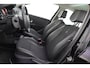 Renault Clio 1.6 Aut. Night & Day NAVI | CLIMA | CRUISE | BLUETOOTH PDC | LMV