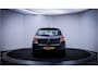 Renault Clio 1.6 Aut. Night & Day NAVI | CLIMA | CRUISE | BLUETOOTH PDC | LMV