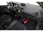 Renault Clio 1.6 Aut. Night & Day NAVI | CLIMA | CRUISE | BLUETOOTH PDC | LMV