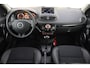Renault Clio 1.6 Aut. Night & Day NAVI | CLIMA | CRUISE | BLUETOOTH PDC | LMV