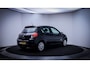 Renault Clio 1.6 Aut. Night & Day NAVI | CLIMA | CRUISE | BLUETOOTH PDC | LMV